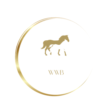 WWB Weald WarmBloods 